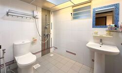 Blk 217C Compassvale Mast (Sengkang), HDB 4 Rooms #567495931